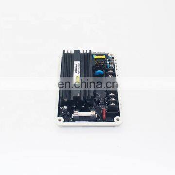 Generator Parts Automatic Voltage Regulator AVR EA16