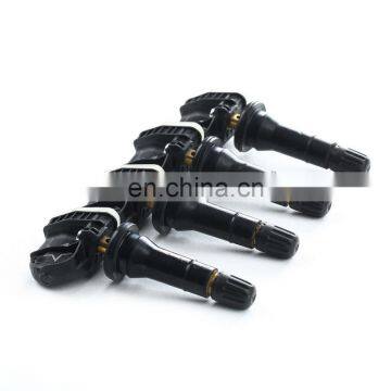 Car Tire Sensor Auto Parts Engine Tire Pressure Sensor Program TPMS 13598771 13516164 Fit for GM Cadillac Chevy photo-4