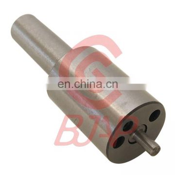 BJAP Injector Nozzle  DLLA151S334 CN-DLLA151S334 for injector 12152946