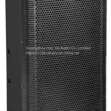 12 inch  2 way loudspeaker  RF-12