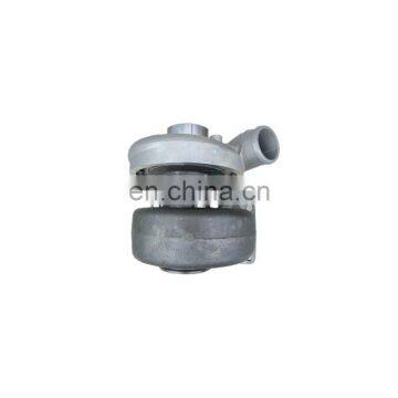 Genuine 6BT Engine Parts H1C Turbocharger 3528741