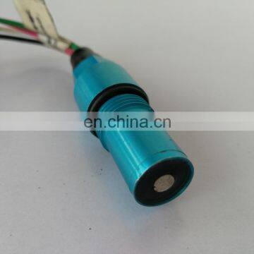 M11 Engine Parts Position Sensor 4326596 Crankshaft Position Sensor