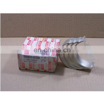 Factory hot sale Agent for Products- Engine Bearing with best quality