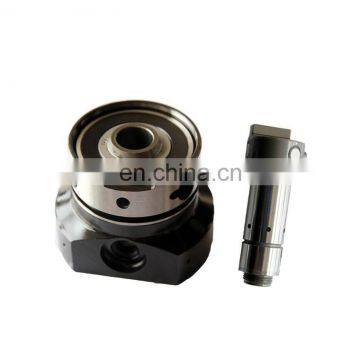 Diesel pump rotor head 7185-197L