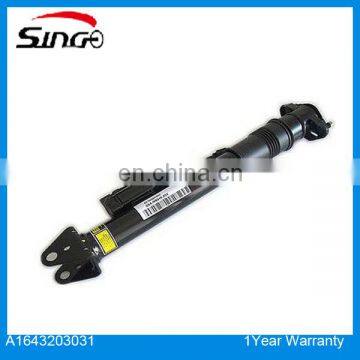 Mercedes W164 rear Shock Absorber A1643203031