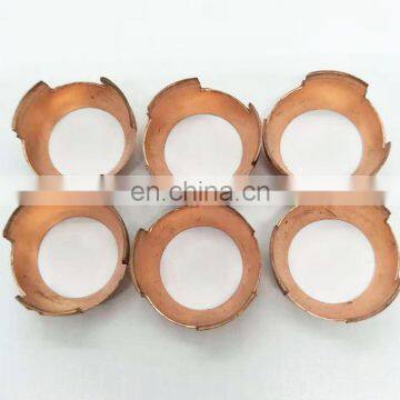 K19 K38 Diesel Engine Injector Seal 207244