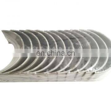 S6KT engine bearing 51-7667 S6KT Engine spare parts