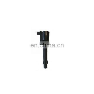 Car Ignition Coil engine OEM BA12A366A  3R2U-12A366-AA