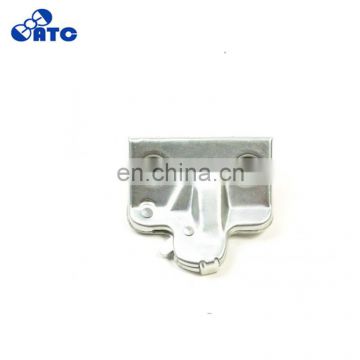 FOR F-iat D-ucato CAR Door Lock Striker 96207854