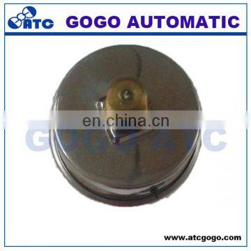 Newly Useful Oil Pressure Guage photo-3