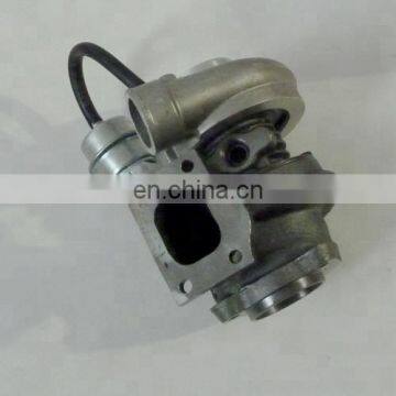 TB2556 турбонагнетатель 452058-0002 2674A055 для Perkins 1004.4THR2