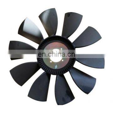 LOVOL Engine Fan T73901005 T73901006 T64406018 T64406015 T64406013