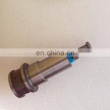 Diesel plunger 616 plunger for fuel injection pump