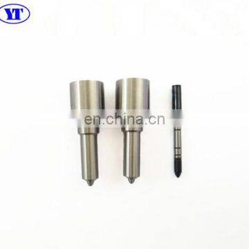 Diesel Common Rail Injector Nozzle DLLA118P1356 for Injector 0445120236