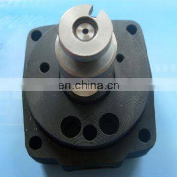 1468334810 Diesel Injection Pump Head Rotor