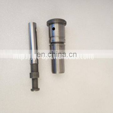 YT P Series Fuel Pump Plunger P48