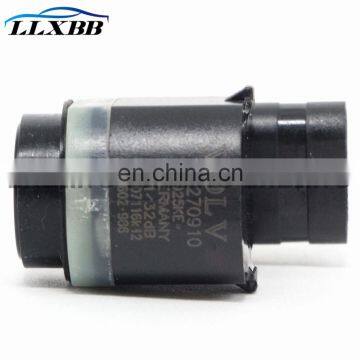 LLXBB PDC Parking Sensor Parking Reverse Sensor for Volvo V40 V60 V70 XC60 XC70 S0 S80 C30 31270910 31445164