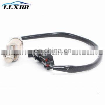 Original LLXBB Oxygen Sensor 5613694 5613693 19211435 For Daewoo Pontiac Chevrolet Buick 25106169