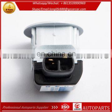 Car Parking Sensor 89341-50010 PDC SENSOR Ultrasonic for Corolla Zze122 Camry Acv31 LEXUS LS430 89341-50010-A0 89341-50010-C0