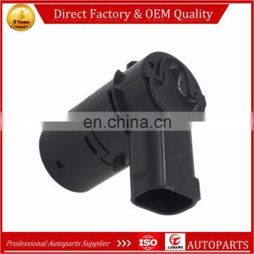 Parking Sensor 25994-7S200 Rear Parking Assist Sensor Radar PDC Sensor Fits 2003-04 Nlssan Armada Titan 25994-7S000, 25994-7S10A