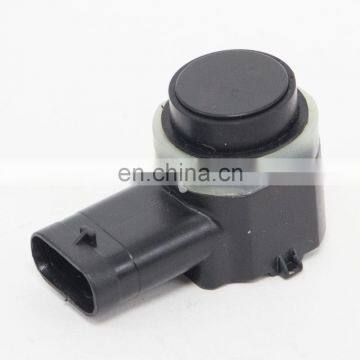 Car parking sensors Parking Distance Sensor Front Rear Fits F0RD VOLVO S80 1765717 1765444