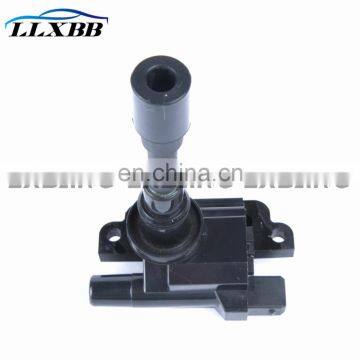 Original Ignition Coil H6T12471A MD362913 For Mitsubishi Montero Pajero Lancer photo-3