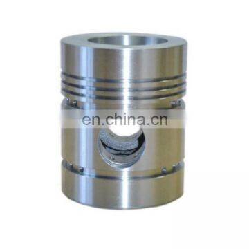 QSX15 diesel engine parts piston 2882120 for tractor