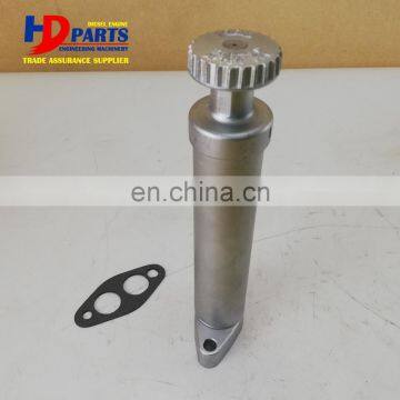 Fuel Lift Pump Engine Spare Parts 183-2832 photo-2