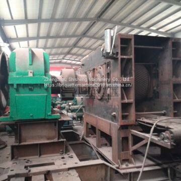 Metal Roller Press (86-15978436639)