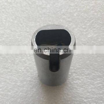 Genuine New DCEC 6L ISLE Diesel Engine Parts Valve Tappet 3965966 photo-5