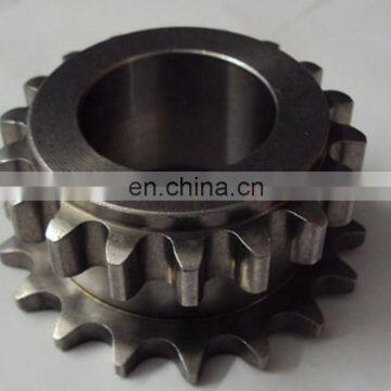 Timing Chain Set Timing Chain Tensioner 03C109088A 03C109088B 03C109088C 03C109088E 03C109088F photo-2