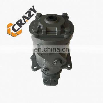 ZX110 ZX200 ZX200-3 ZX210-3 ZX240 ZX330 Center Joint ,Hitachi 9101521 photo-3