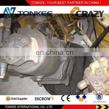 Original Used PC400-6 Hydraulic Main Pump, PC400-6 Hydraulic Pump 708-2H-00191