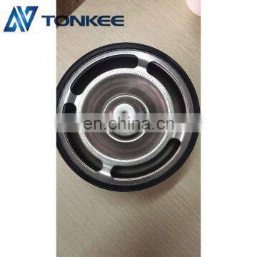 Top Performance D13 Engine Thermostat BMPS23772 Coolant Thermostat for EC Truck photo-2