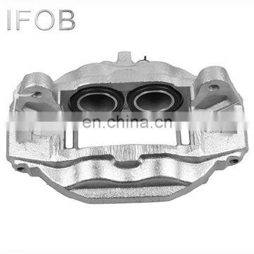 IFOB Auto Front Brake Caliper For Narava Maxima Pioneer Patrol Sunny Tiida X-Trail Xterra