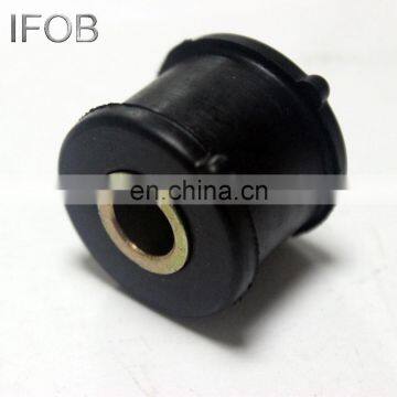 IFOB Rear Stabilizer Bushing For Toyota Land cruiser FZJ71L 90385-13009