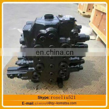 PARKER AV280 control valve , AV280 hydraulic main control valve China supplier