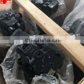 for R210-7/ R210LC-7 Rswing Motor /swing Reduction /swing Device Part Number 31N6-10210/31Q6-10131