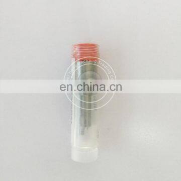 Diesel Engine Spare Parts Injector Nozzle DLLA140P1723 for 0445120123