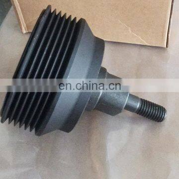 Genuine/OEM Diesel Engine Idler Pulley 3680196 photo-4