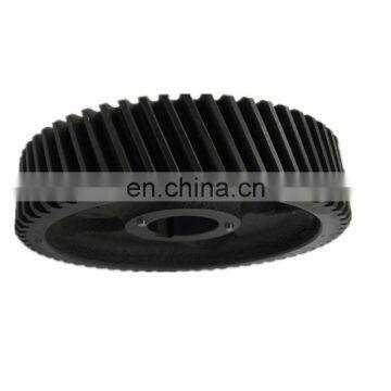 Customized Engine Camshaft Timing Gear 8-98223597-0 for ISUZU NKR77G4