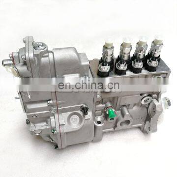 5268997 Engine 4BT3.9 BYC Fuel Injection Pump