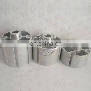 Cummins Spacer, Fan Pilot 3910129