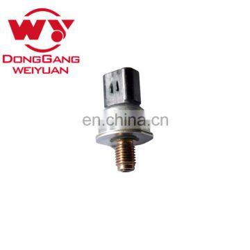 Common Rail Pressure Sensor 238-0118