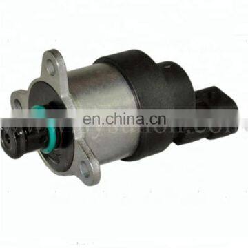 High performance Fuel Pump Control Valve  0 928 400 493  0928400493 on promotion