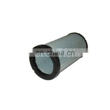 High quality truck Equipment air filter 6I2509 6I2510 A-5564