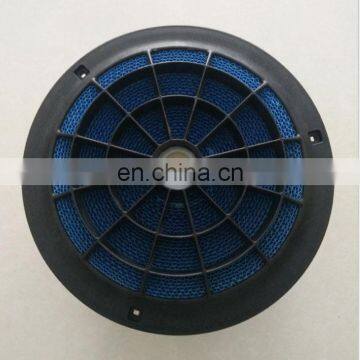 42812 sale price honeycomb air filter manufacturers