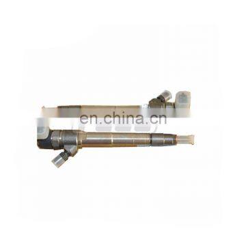 Foton ISF 2.8 Diesel Engine Parts for Injector 5258744 5309291