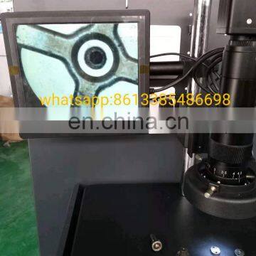 DONGTAI High Quality New Work Table With Microscope photo-6