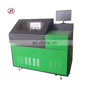 New Products Variable Frequency Diesel Test Bench Used photo-5